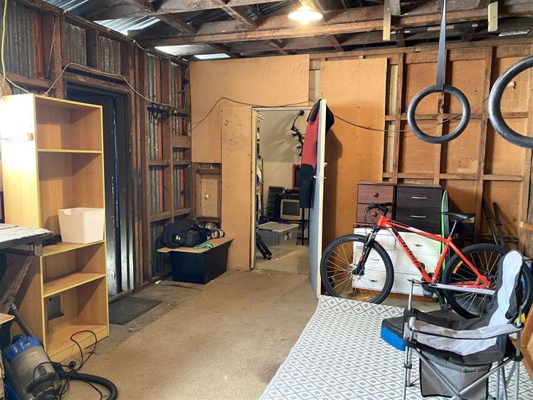 31 Nelson Quay Cobden_24