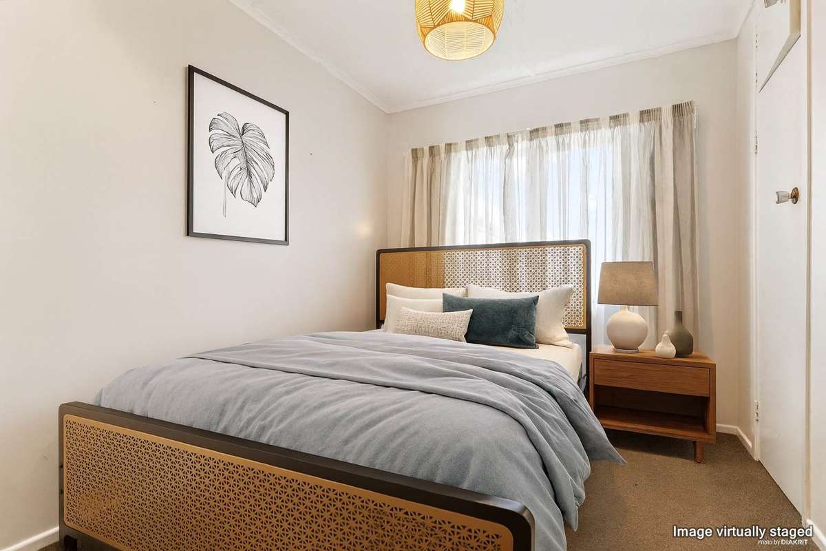 31A Anzac Road_4