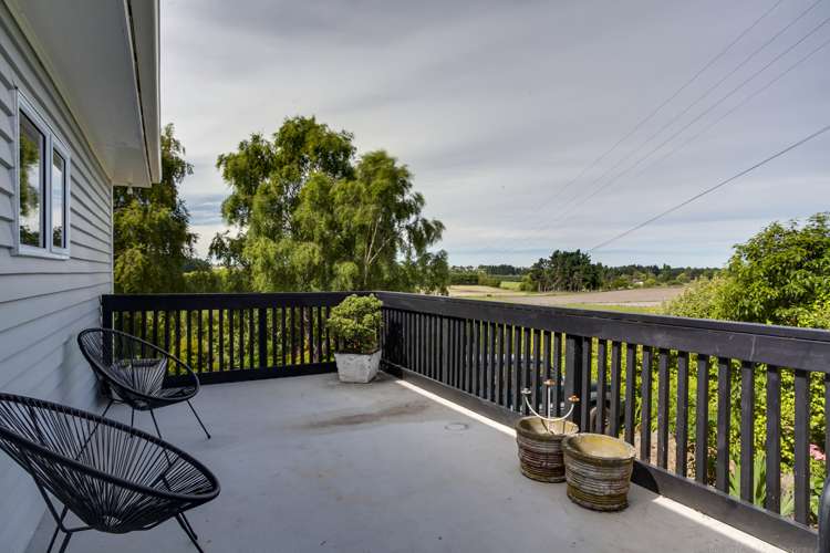 31 Rocky Hundreds Road Fairview_17