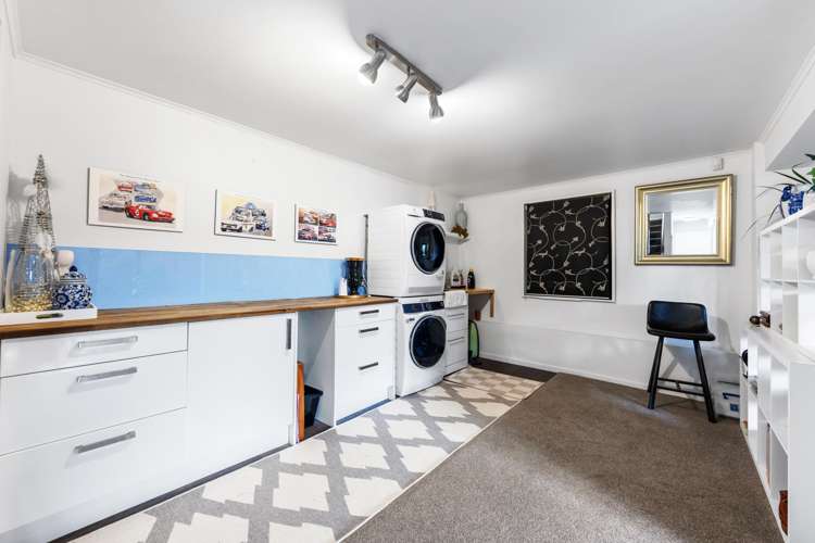 32C Augusta Street Redcliffs_19