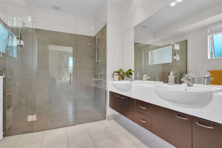 29 Saracen Avenue Northwood_12