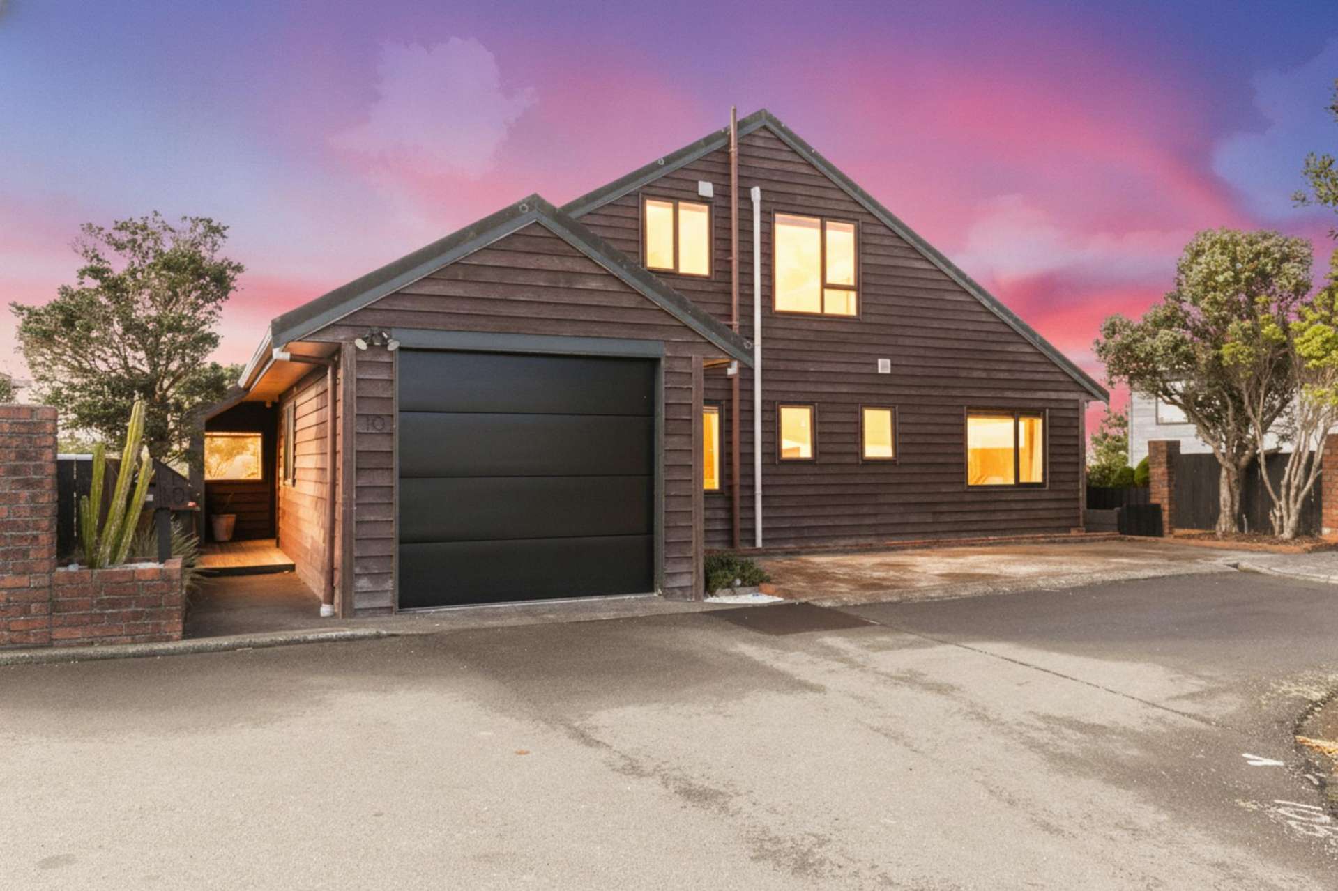 10 Peter Button Place Johnsonville_0