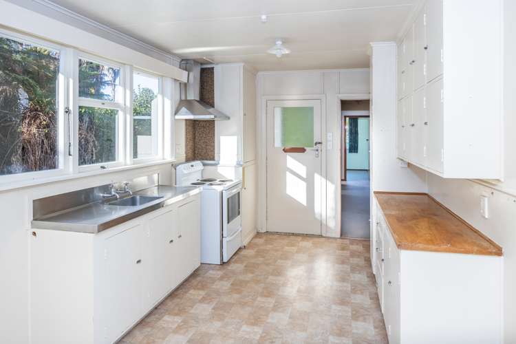 26 Domain Drive Otorohanga_16