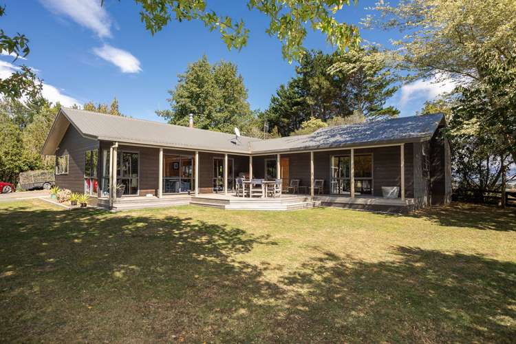 77 Maunga Road Dannevirke_1
