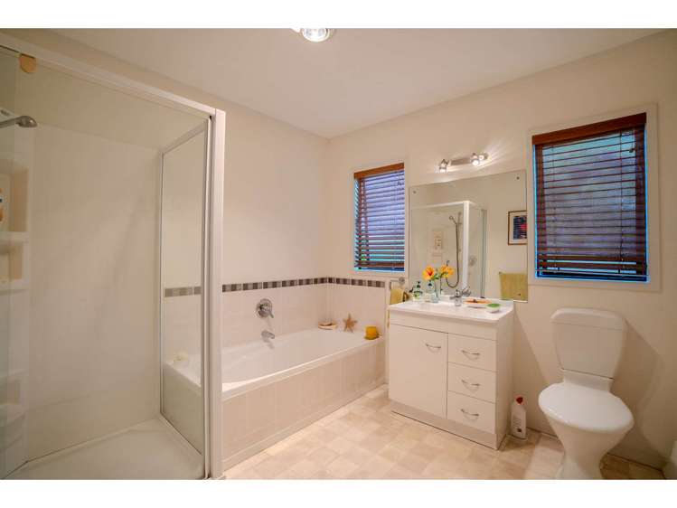 150b Koropewa Road Kerikeri Surrounds_21