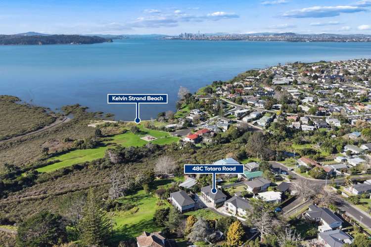 48C Totara Road Te Atatu Peninsula_25