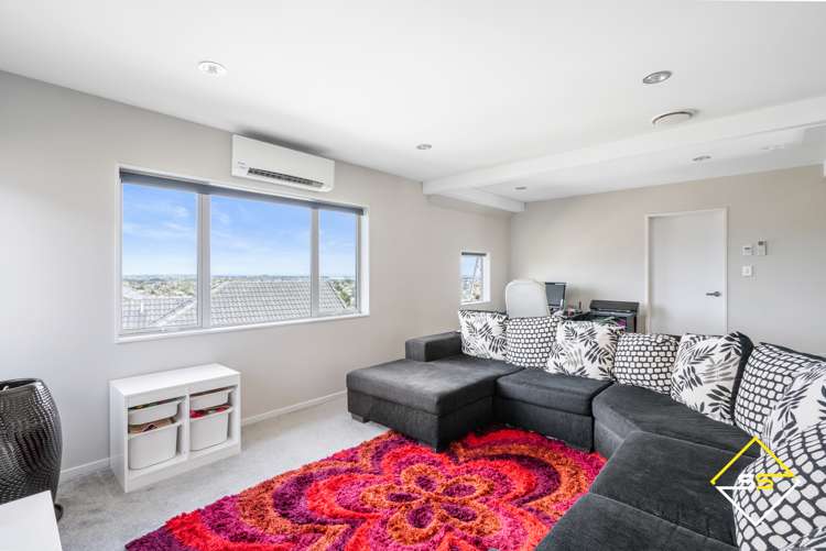 62 Keri Vista Rise Papakura_6