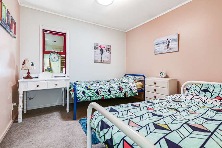 170c Ohaupo Road Glenview_8