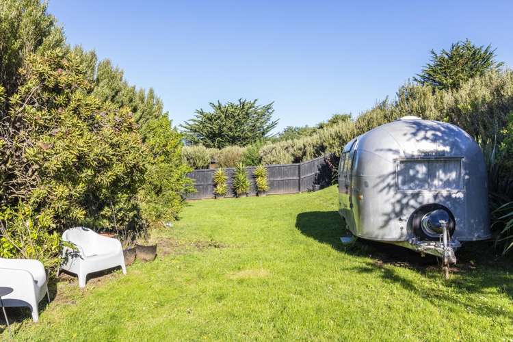 357 Mount Pleasant Road Mount Pleasant_3