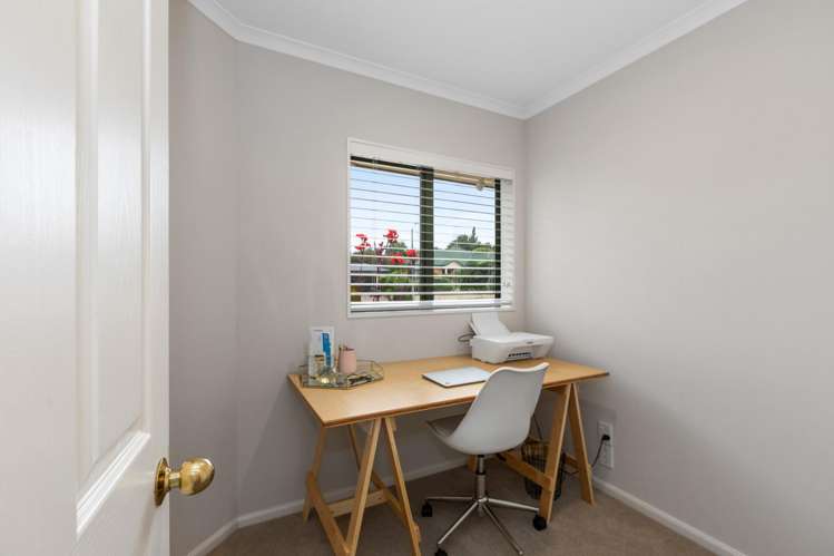 9 Deanna Avenue Morrinsville_20