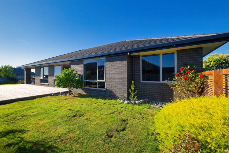 86 Shearwater Drive Kaikoura_38