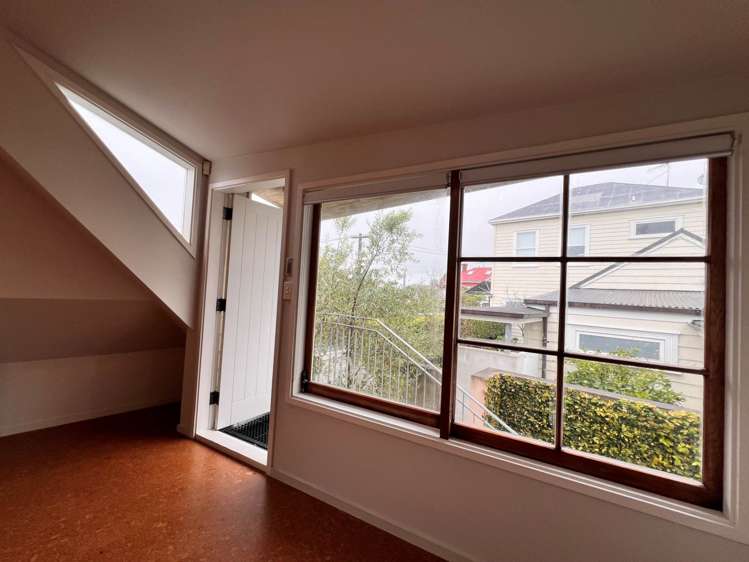 Unit C/32 Saint Marys Road St Marys Bay_2