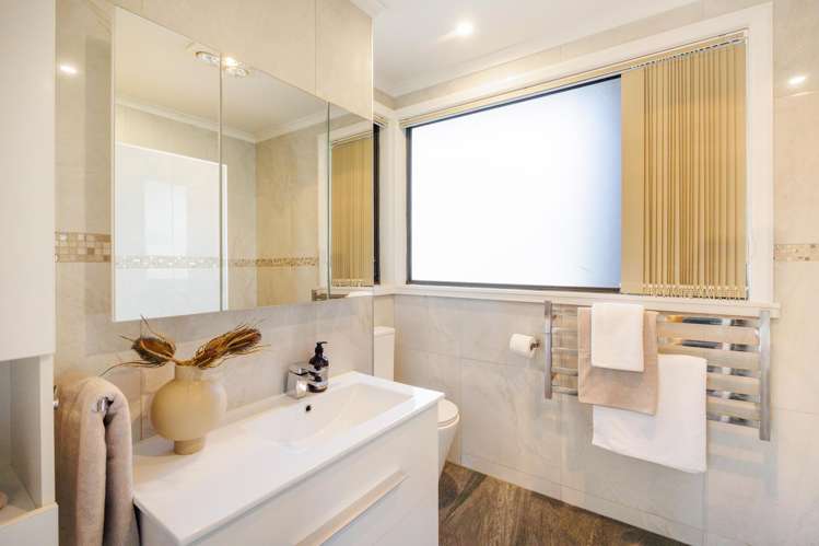 23 Trent Avenue Hokowhitu_18