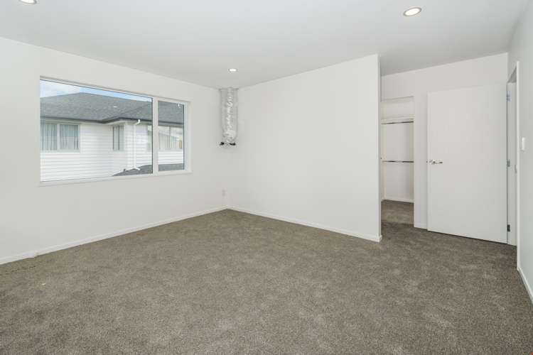 124 Harris Drive Silverdale_9