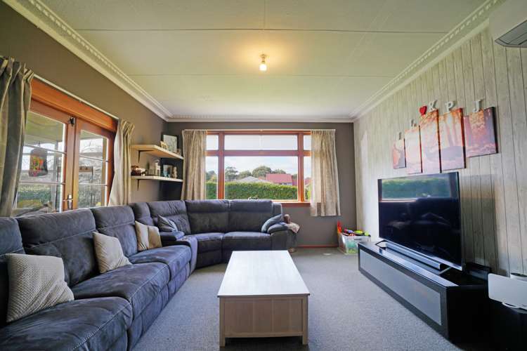 56 Duncan Street Hawthorndale_5