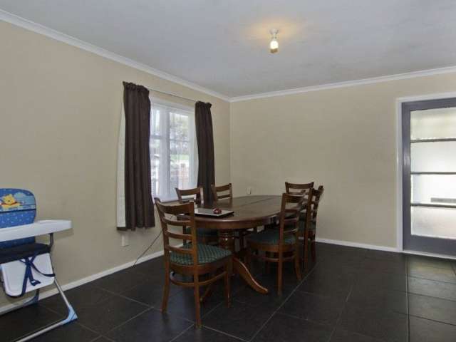 16 Haahi Crescent Te Kauwhata_3