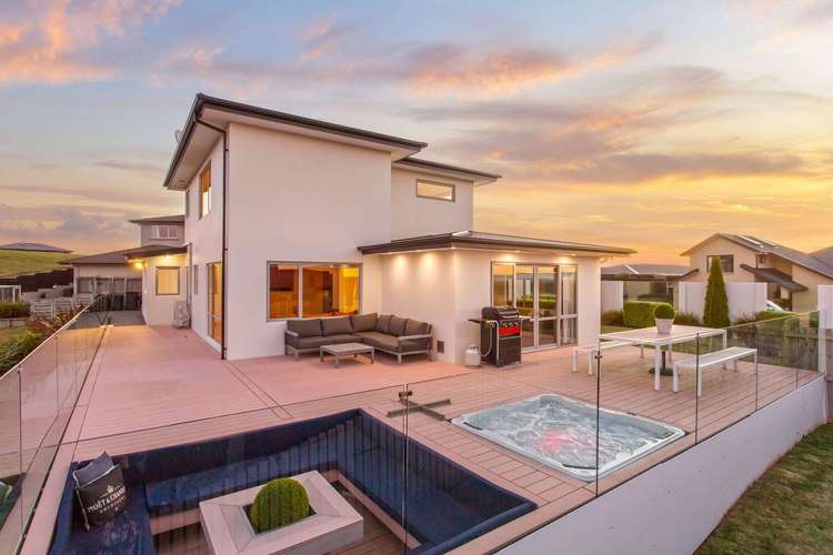 131 Ravensdale Rise Westmorland_6