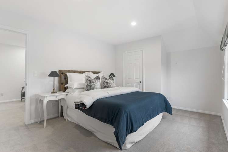 1/6a Fenton Circus Orakei_13