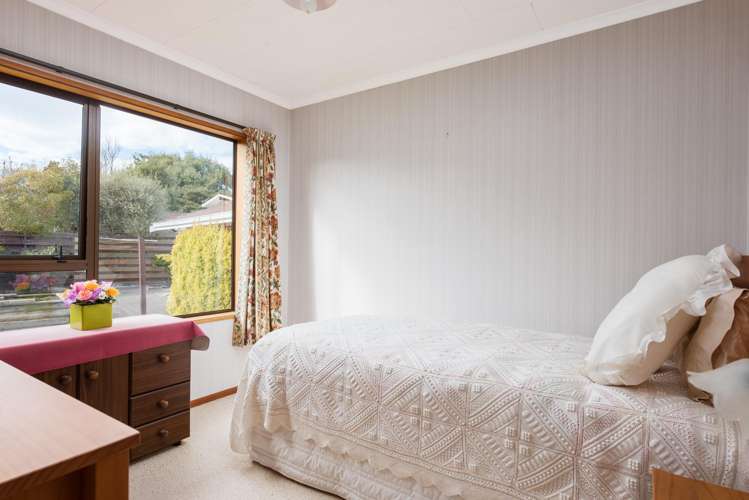 27 Morrington Terrace Witherlea_13