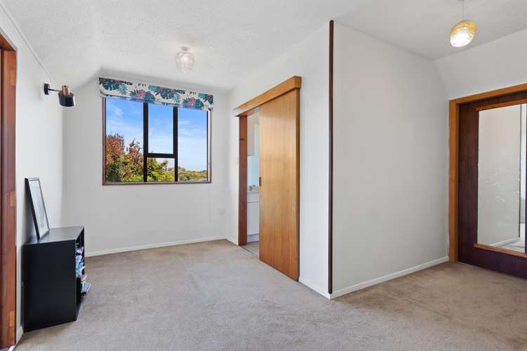 7 Bankview Place Amberley_11