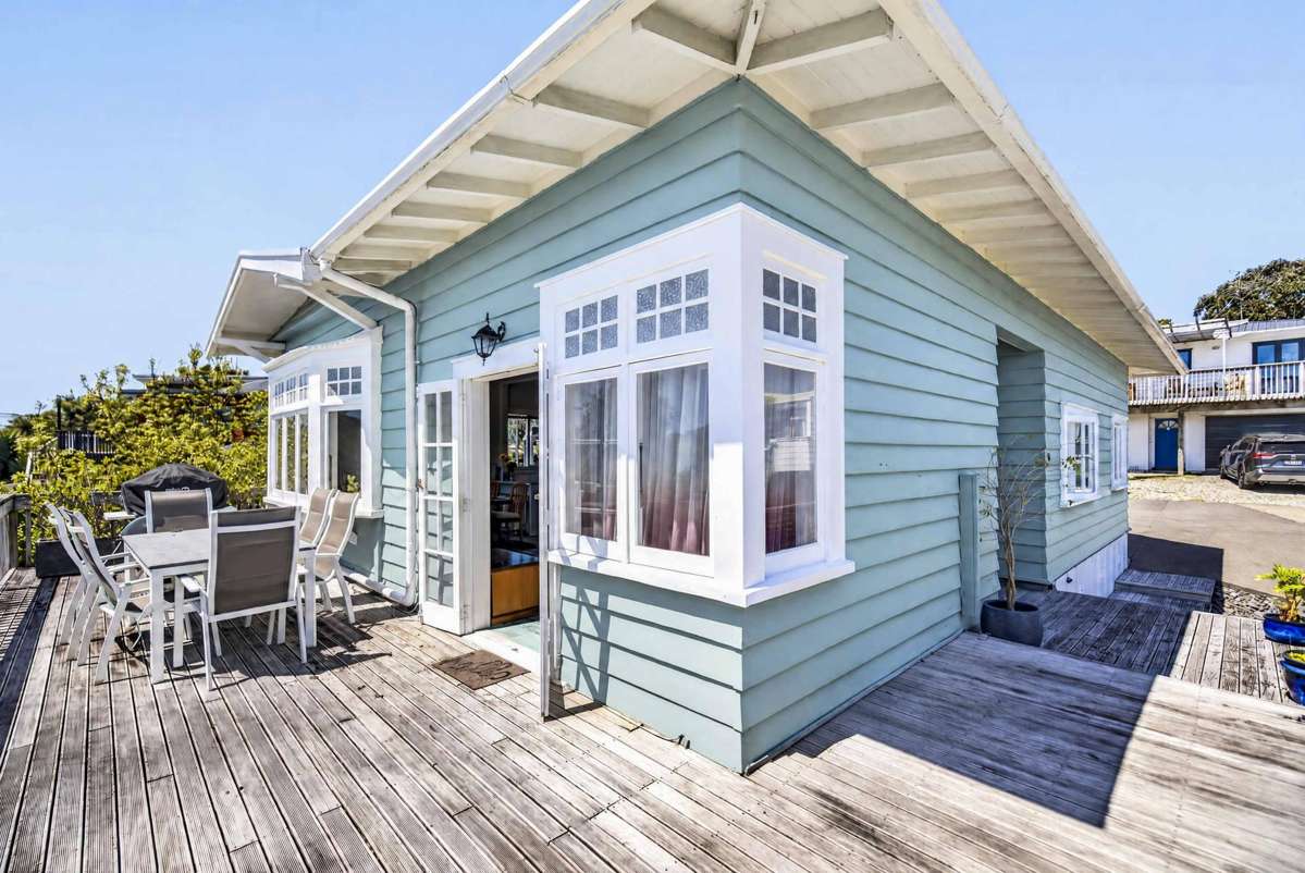 6A Sundown Avenue_4
