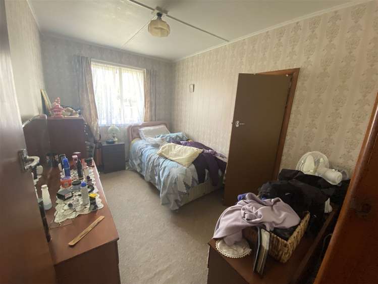 2 Kiwi Street Piopio_8