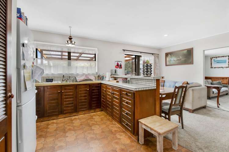 7 Thorburn Avenue Red Beach_13