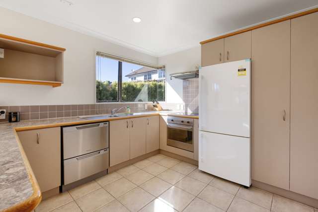 22a Seaview Road Otumoetai_4