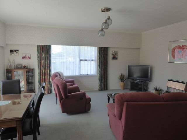 6b Jones Place Highbury_2