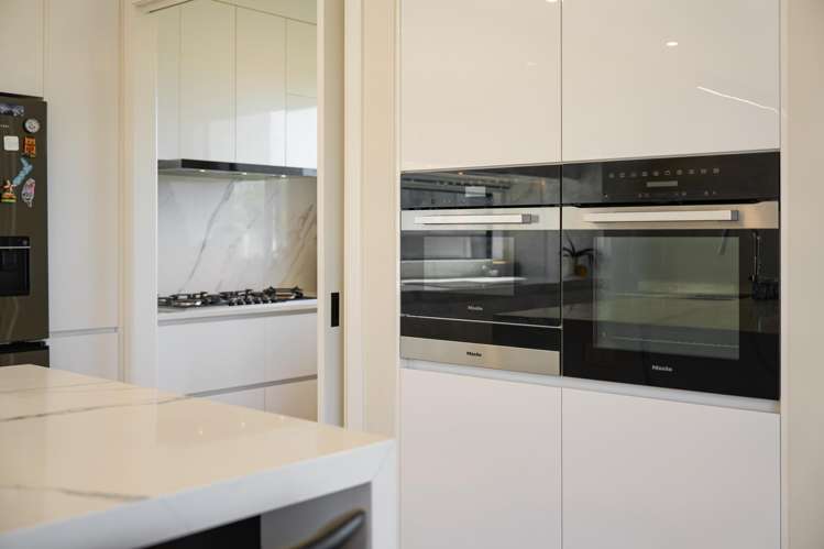 107 Penguin Drive Murrays Bay_10