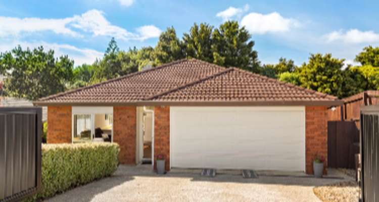 36 Ranch Place_0
