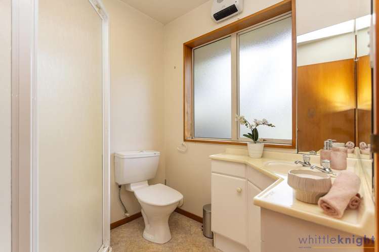 2/3 Lantern Lane Halswell_16