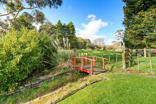 49 Parrs Road Bunnythorpe_3