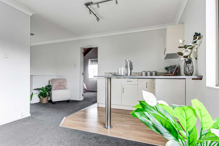 27a Windsor Road Maeroa_15