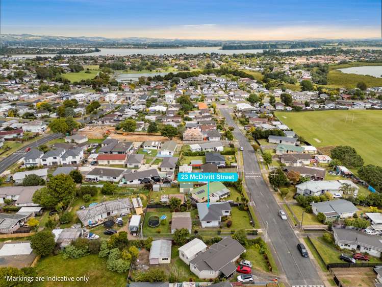 23 McDivitt Street Manurewa_14