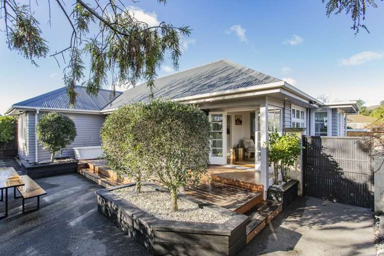 15a Baretta Street Somerfield_12