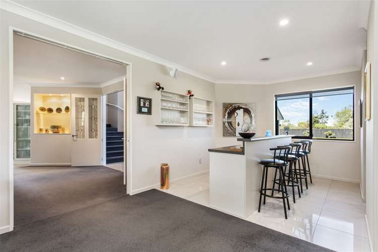 8 Avonie Place Rolleston_10