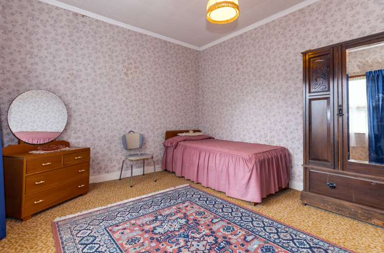 47 Spaxton Street Methven_9