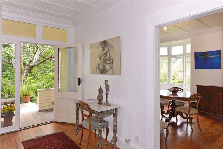 66 Shelbourne Street Nelson City_13