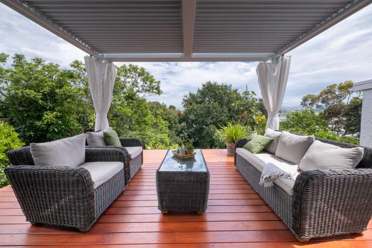 6 Coleman Terrace Hospital Hill_6