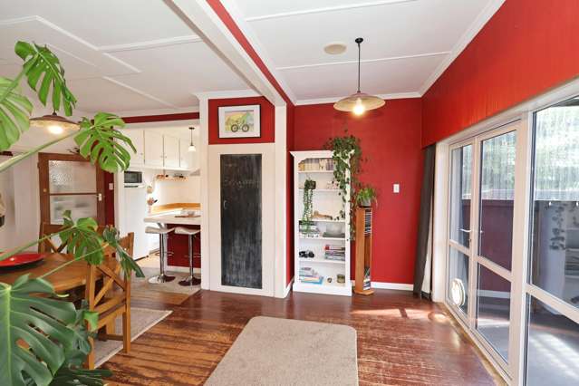 76 Alice Street Gladstone_3