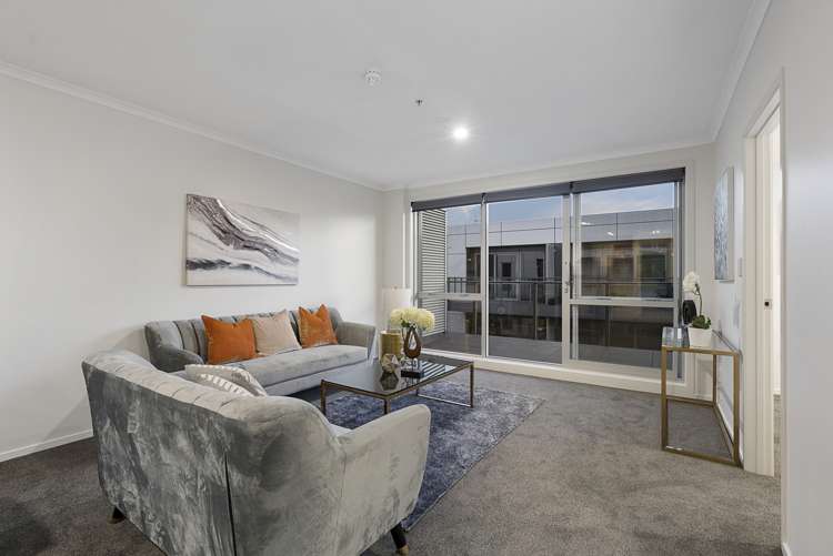 4m/20 Charlotte Street Eden Terrace_14