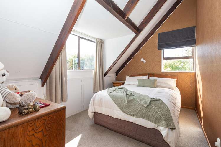 30 Totara Street Pleasant Point_12