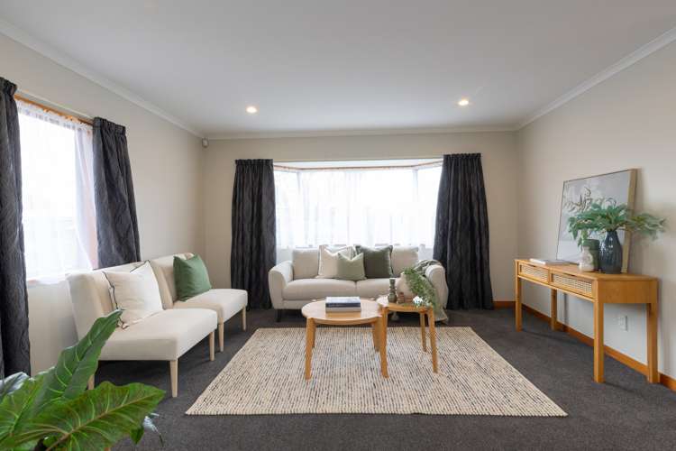 284 College Street West End_8