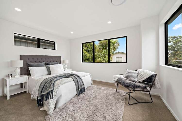 9B Anson Place St Johns_14