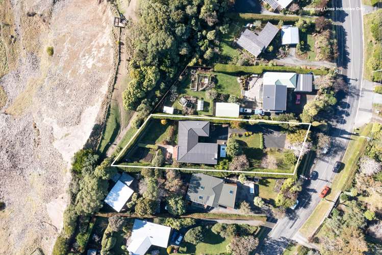 261 Kennedys Bush Road Kennedys Bush_35