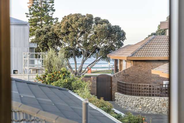 47A Te Ngaio Road Mt Maunganui_4