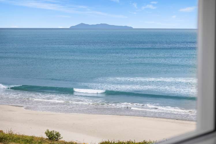 13b Oceanbeach Road Mount Maunganui_4