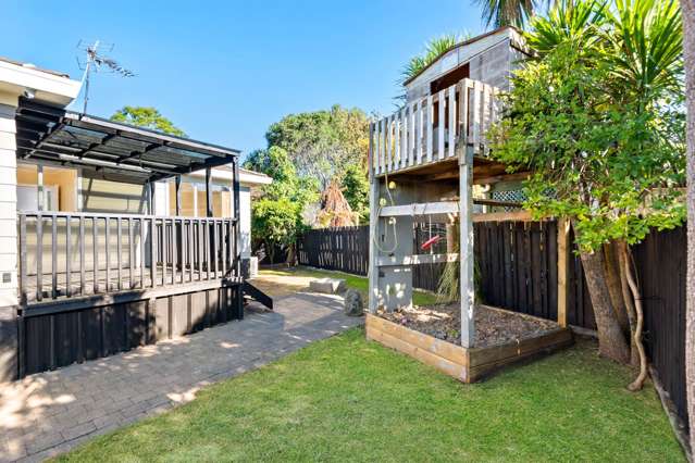 2/14 Wally Nola Place Henderson_4