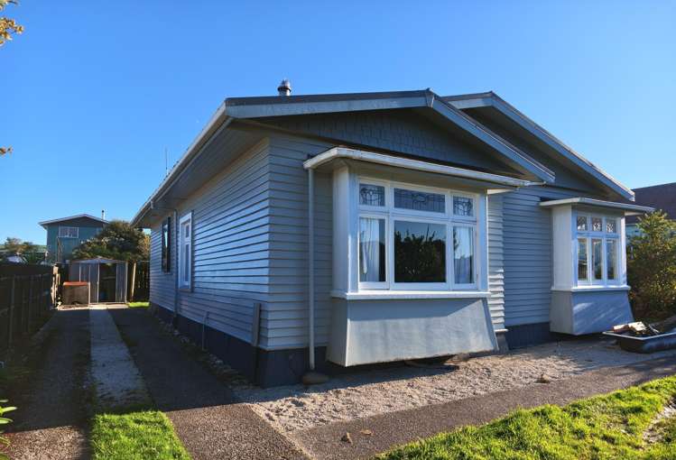 55 Sale Street Hokitika_1